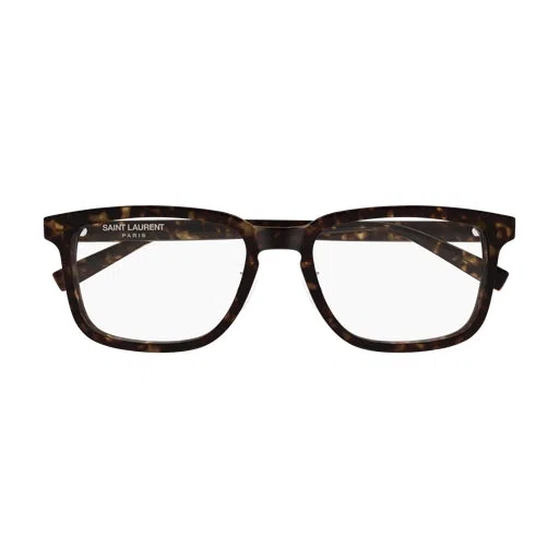 Saint Laurent SL 916/F Eyeglasses - view 11